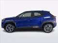 Toyota Yaris Cross 1.5h Lounge fwd 116cv e-cvt Bleu - thumbnail 3