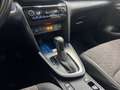 Toyota Yaris Cross 1.5h Lounge fwd 116cv e-cvt Bleu - thumbnail 8