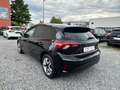 Ford Focus Lim. 1.5 ECOB Cool & Connect/1.Hand/LED Noir - thumbnail 4