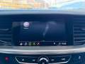 Opel Insignia GSi ST 2,0 CDTI BlueInjection Start/Stop System Weiß - thumbnail 49