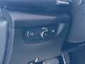 Opel Insignia GSi ST 2,0 CDTI BlueInjection Start/Stop System Weiß - thumbnail 25