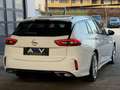 Opel Insignia GSi ST 2,0 CDTI BlueInjection Start/Stop System Weiß - thumbnail 16