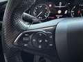 Opel Insignia GSi ST 2,0 CDTI BlueInjection Start/Stop System Weiß - thumbnail 42