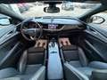 Opel Insignia GSi ST 2,0 CDTI BlueInjection Start/Stop System Weiß - thumbnail 30