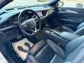 Opel Insignia GSi ST 2,0 CDTI BlueInjection Start/Stop System Weiß - thumbnail 20