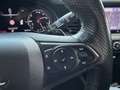Opel Insignia GSi ST 2,0 CDTI BlueInjection Start/Stop System Weiß - thumbnail 47