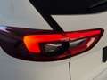 Opel Insignia GSi ST 2,0 CDTI BlueInjection Start/Stop System Weiß - thumbnail 33