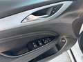 Opel Insignia GSi ST 2,0 CDTI BlueInjection Start/Stop System Weiß - thumbnail 23