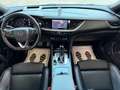 Opel Insignia GSi ST 2,0 CDTI BlueInjection Start/Stop System Weiß - thumbnail 31