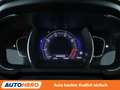 Renault Scenic 1.3 TCe Intens *NAVI*LED*TEMPO*CAM*PDC* Grau - thumbnail 20