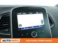 Renault Scenic 1.3 TCe Intens *NAVI*LED*TEMPO*CAM*PDC* Grau - thumbnail 23