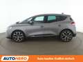 Renault Scenic 1.3 TCe Intens *NAVI*LED*TEMPO*CAM*PDC* Grau - thumbnail 3