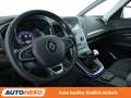 Renault Scenic 1.3 TCe Intens *NAVI*LED*TEMPO*CAM*PDC* Grau - thumbnail 11