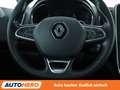 Renault Scenic 1.3 TCe Intens *NAVI*LED*TEMPO*CAM*PDC* Grau - thumbnail 19