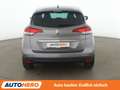 Renault Scenic 1.3 TCe Intens *NAVI*LED*TEMPO*CAM*PDC* Grau - thumbnail 5