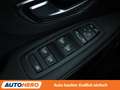 Renault Scenic 1.3 TCe Intens *NAVI*LED*TEMPO*CAM*PDC* Grau - thumbnail 27