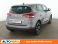 Renault Scenic 1.3 TCe Intens *NAVI*LED*TEMPO*CAM*PDC* Grau - thumbnail 6