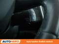Renault Scenic 1.3 TCe Intens *NAVI*LED*TEMPO*CAM*PDC* Grau - thumbnail 26