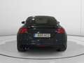 Audi TT 1.8 TFSI Coupe Negro - thumbnail 3