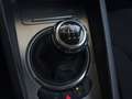 Audi TT 1.8 TFSI Coupe Negro - thumbnail 12