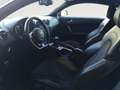 Audi TT 1.8 TFSI Coupe Negro - thumbnail 8