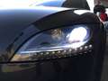 Audi TT 1.8 TFSI Coupe Negro - thumbnail 20
