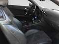Audi TT 1.8 TFSI Coupe Negro - thumbnail 10