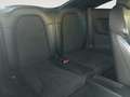 Audi TT 1.8 TFSI Coupe Negro - thumbnail 9