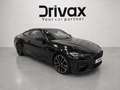 BMW 420 420i Negro - thumbnail 5