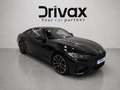 BMW 420 420i Negro - thumbnail 4