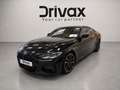 BMW 420 420i Negro - thumbnail 1