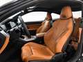 BMW 420 420i Negro - thumbnail 6
