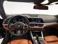 BMW 420 420i Negro - thumbnail 3