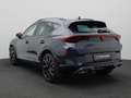 CUPRA Formentor 1.5 TSI e-Hybrid VZ Performance 272PK DSG matrix l Grijs - thumbnail 10
