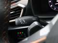 CUPRA Formentor 1.5 TSI e-Hybrid VZ Performance 272PK DSG matrix l Grijs - thumbnail 21