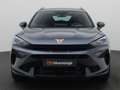 CUPRA Formentor 1.5 TSI e-Hybrid VZ Performance 272PK DSG matrix l Grijs - thumbnail 13