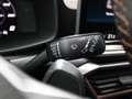 CUPRA Formentor 1.5 TSI e-Hybrid VZ Performance 272PK DSG matrix l Grijs - thumbnail 22