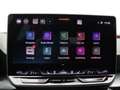 CUPRA Formentor 1.5 TSI e-Hybrid VZ Performance 272PK DSG matrix l Grijs - thumbnail 25