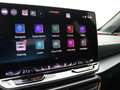 CUPRA Formentor 1.5 TSI e-Hybrid VZ Performance 272PK DSG matrix l Grijs - thumbnail 23