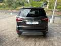 Ford EcoSport Titanium B&O Assistenz-Paket Grau - thumbnail 7