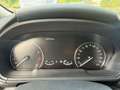 Ford EcoSport Titanium B&O Assistenz-Paket Grau - thumbnail 14