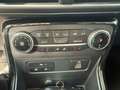 Ford EcoSport Titanium B&O Assistenz-Paket Grau - thumbnail 15