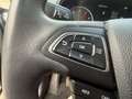 Ford EcoSport Titanium B&O Assistenz-Paket Grau - thumbnail 19