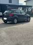 Volkswagen Polo Comfortline 1,6 TDI DPF Schwarz - thumbnail 2