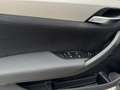BMW X1 xDrive18d, Aut., Gepflegter Zustand ! Weiß - thumbnail 13