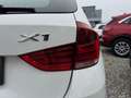 BMW X1 xDrive18d, Aut., Gepflegter Zustand ! Weiß - thumbnail 11