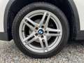 BMW X1 xDrive18d, Aut., Gepflegter Zustand ! Weiß - thumbnail 9