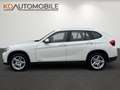 BMW X1 xDrive18d, Aut., Gepflegter Zustand ! Weiß - thumbnail 6