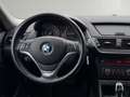 BMW X1 xDrive18d, Aut., Gepflegter Zustand ! Weiß - thumbnail 15