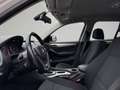 BMW X1 xDrive18d, Aut., Gepflegter Zustand ! Weiß - thumbnail 14